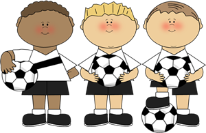 soccer 